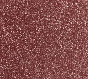 Burst Shimmer PSV Red Violet