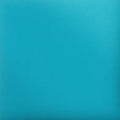EasyWeed 12" PFPU Puff Sky 1 Yard