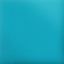 EasyWeed 12" PFPU Puff Sky 1 Yard