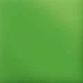 EasyWeed 12" PFPU Puff Apple Green 12"x15"