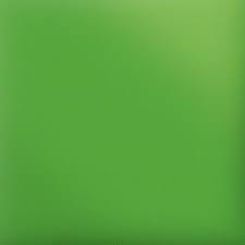 EasyWeed 12" PFPU Puff Apple Green 12"x15"