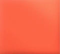 EasyWeed 12" PFPU Puff Orange 1 Yard