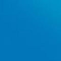 EasyWeed 12" PFPU Puff Neon Blue 12"x15"