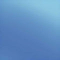 EasyWeed Electric Columbia Blue 12"x15"