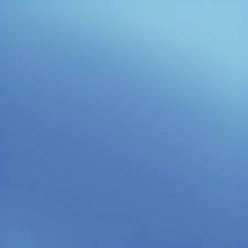 EasyWeed Electric Columbia Blue 12"x15"