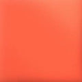 EasyWeed 12" PFPU Puff Neon Orange 12"x15"