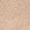 Permanent Easy PSV Glitter Glimmering Gold 12" x 1 Yard[36"]