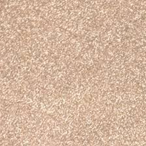 Permanent Easy PSV Glitter Glimmering Gold 12" x 1 Yard[36"]