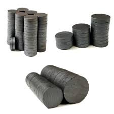 AFTH DIY Magnet, 20PK[SMALL]