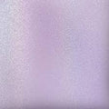 EasyWeed 12" Easy Puff Glitter Pastel lilac 1 Yard