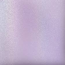 EasyWeed 12" Easy Puff Glitter Pastel lilac 1 Yard