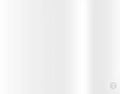 Oracal PSV White Vinyl 18'' x 3 Yard (Irregular)