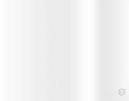 Oracal PSV White Vinyl 18'' x 3 Yard (Irregular)