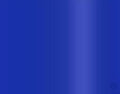 Oracal 651 Adh Vinyl Roll   12" X 1 Yds (UP)  Brilliant Blue