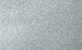 Permanent Easy PSV Glitter Diamond 12" x 1 Yard[36"]