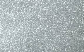 Permanent Easy PSV Glitter Diamond 12" x 1 Yard[36"]