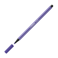 STABILO PEN 68 PURPLE