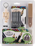 MINI ART SKETCHING SET
