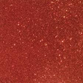 Duo Tone Crimson
