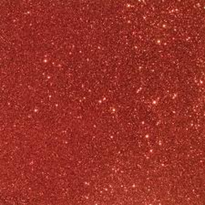 Duo Tone Crimson