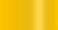 Oracal 651 Adh Vinyl Roll   12" X 1 Yds (UP) Light Yellow