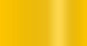 Oracal 651 Adh Vinyl Roll   12" X 1 Yds (UP) Light Yellow