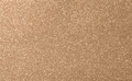 Permanent Easy PSV Glitter Diamond 12" x 3 Yard[108"]