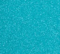 Permanent Easy PSV Glitter Sparkling Aqua 12" x 3 Yard[108"]