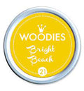 inkpad Bright Beach