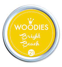 inkpad Bright Beach