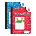 Primary Journal Book