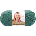Lion Brand Vanna's Choice Yarn-Sage