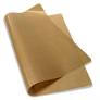 PTFE Teflon Sheet 16x24