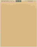 classic - bz - 8.5x11 - beach