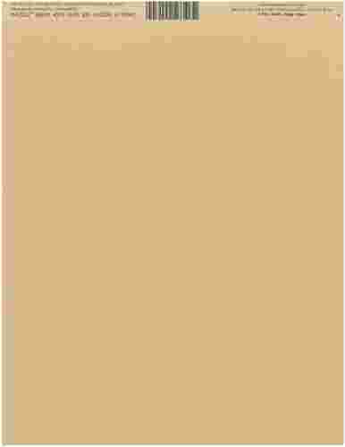 classic - bz - 8.5x11 - beach
