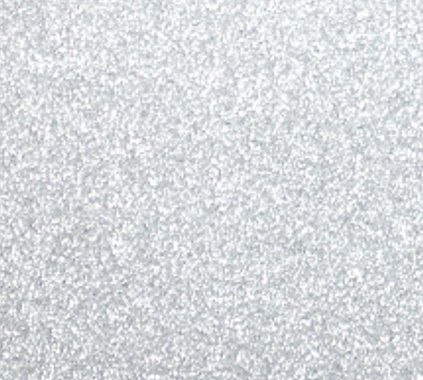 Easy PSV Glitter Diamond 12'' x 24''