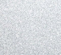 Easy PSV Glitter Diamond 12'' x 24''