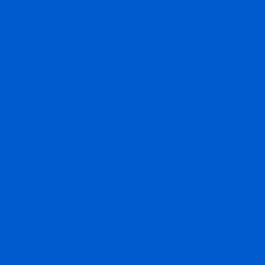 EasyWeed HTV Fluorescent Blue 12'' x 20''