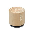 Woodies stamp you can do it (4x)
