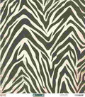 bb safari jungle paper