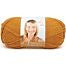 Yarn Vannas Chc Honey 170yd