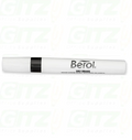 Berol Dry Erase  Black Chisel 1pc