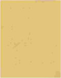 American Crafts Textured Cardstock 12"x12" Brown Sugar
