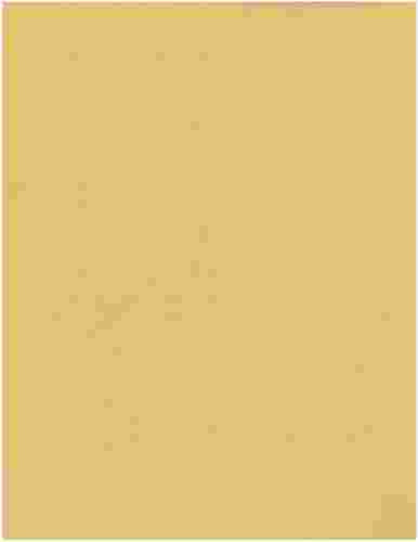 American Crafts Textured Cardstock 12"x12" Brown Sugar