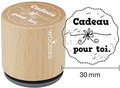 Woodies Cadeau pour toi