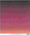 patterned paper - hs - hawthorne - 12x12 - ethereal
