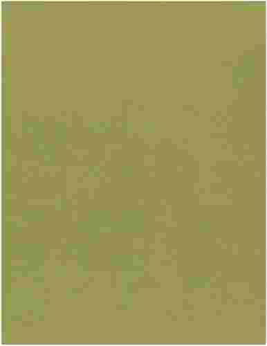 American Crafts Textured Cardstock 12"x12" Olive
