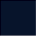 EasyWeed HTV Navy Blue 12'' x 15''