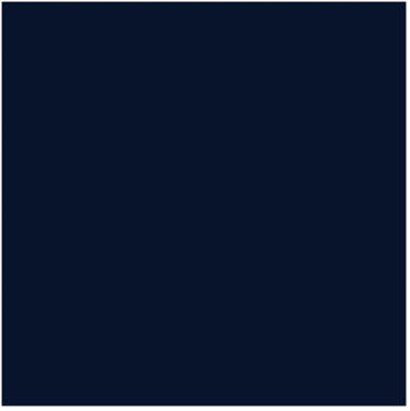 EasyWeed HTV Navy Blue 12'' x 15''