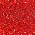 Easy PSV Glitter Brick Red 12'' x 24''